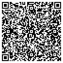 QR code with Revelation Racing contacts