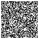 QR code with Apache Landscaping contacts