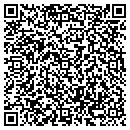 QR code with Peter R Brosnan MD contacts