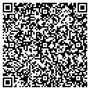 QR code with Dairy Fresh Milk Co contacts
