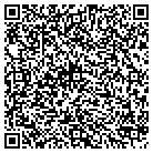 QR code with Vines Barber-Styling Shop contacts