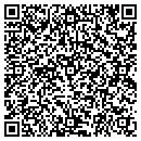 QR code with Eclexion of SW La contacts