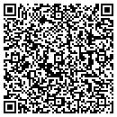 QR code with Flora Savage contacts