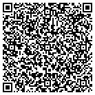 QR code with LSU Agcenter Extension Service contacts