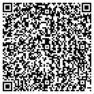 QR code with Covenant Temple HCEA contacts