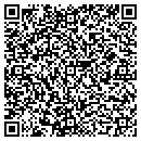 QR code with Dodson Branch Library contacts