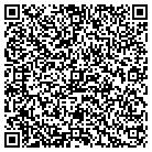 QR code with Second Morning Star Bethsaida contacts