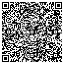 QR code with Lovin' Country contacts