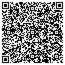 QR code with B R Moore Consultant contacts