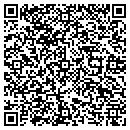 QR code with Locks Food & Spirits contacts