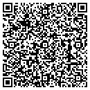 QR code with Angels Attic contacts