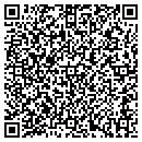 QR code with Edwin Litolff contacts