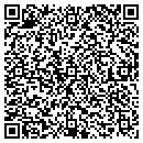 QR code with Graham Little Studio contacts