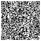 QR code with Triad Electric & Controls contacts