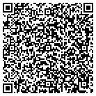 QR code with Doucet Wayne/Swap Shop contacts