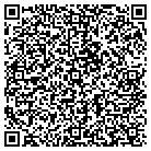 QR code with Tri State Med Transcription contacts