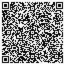 QR code with ABC Graphics Inc contacts