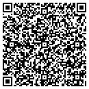 QR code with Daryl M Westmoreland contacts