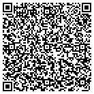 QR code with Richard Le Blanc Architects contacts