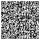 QR code with Rent Way contacts