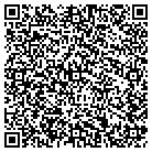QR code with Mt Everett AME Church contacts