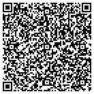 QR code with Impotence Foundation contacts
