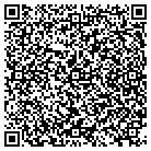 QR code with Larry Farley & Assoc contacts