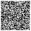 QR code with Arbor Lending contacts
