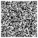 QR code with Chris Hair Salon contacts