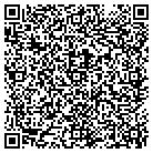 QR code with Cave Creek Public Works Department contacts