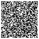 QR code with C D Morgan & Assoc contacts