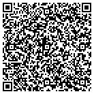 QR code with Sons & Daughers Of Zion Family contacts