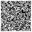 QR code with Cute-N-Cuddly contacts