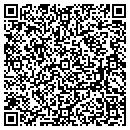 QR code with New & Assoc contacts