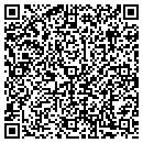 QR code with Lawn and Leaves contacts