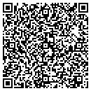 QR code with Ebenezer Baptist Church contacts