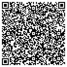 QR code with Fergusons Home Improvements contacts