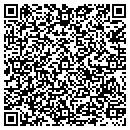 QR code with Rob & Son Welding contacts