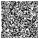 QR code with Leblancs Welding contacts