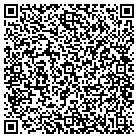 QR code with Labella Salon & Day Spa contacts