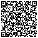 QR code with Alessi contacts