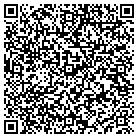 QR code with Sterling Financial Inv Group contacts