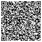 QR code with Cort Furniture Rental contacts