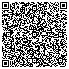 QR code with Smith & Woodall Orthopedics contacts