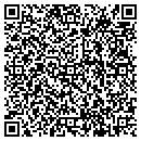 QR code with Southport Management contacts