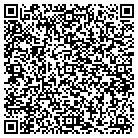 QR code with S L Gelpi Engineering contacts