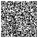 QR code with Stevie G's contacts