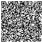 QR code with Soil & Water Conservation Ofc contacts