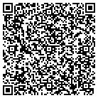 QR code with American Storage Data contacts