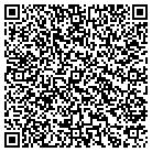 QR code with Sonshine Early Development Center contacts